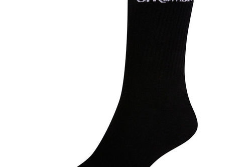 Stromberg Edge Crew Socks 3 Pack - Image 2