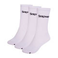 Stromberg Edge Crew Socks 3 Pack - Image 1