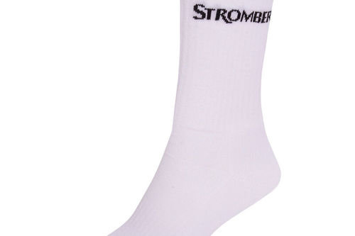 Stromberg Edge Crew Socks 3 Pack - Image 2