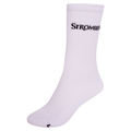 Stromberg Edge Crew Socks 3 Pack - Image 2