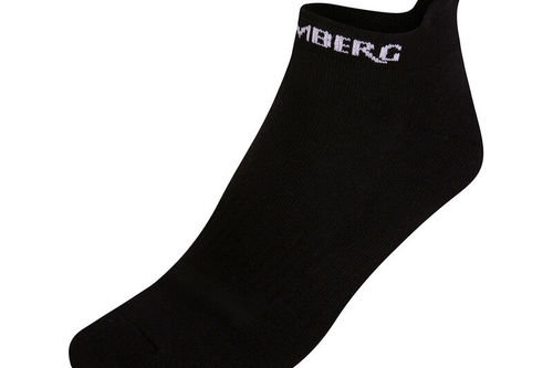 Stromberg Dial Liner Socks 3 Pack - Image 2
