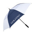 GOLFINO Windproof UV Umbrella - Image 1