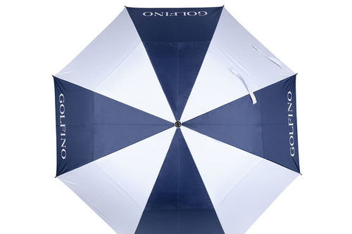 GOLFINO Windproof UV Umbrella - Image 2