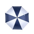 GOLFINO Windproof UV Umbrella - Image 2