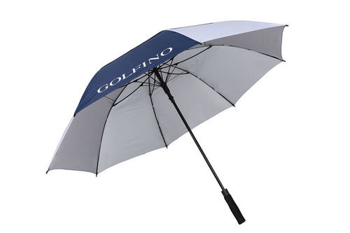 GOLFINO Windproof UV Umbrella - Image 3