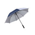 GOLFINO Windproof UV Umbrella - Image 3
