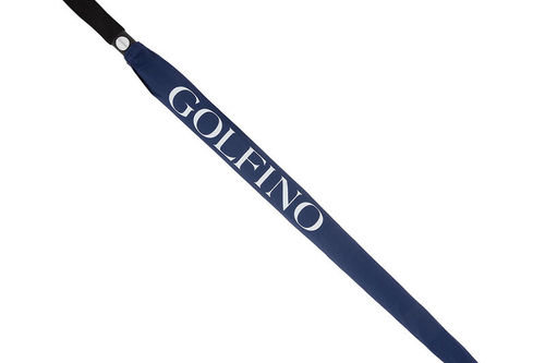 GOLFINO Windproof UV Umbrella - Image 4