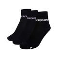 Stromberg Ankle Socks 3 Pack - Image 1