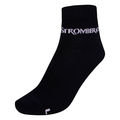 Stromberg Ankle Socks 3 Pack - Image 2