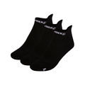 Stromberg Dial Liner Socks 3 Pack - Image 1