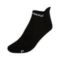 Stromberg Dial Liner Socks 3 Pack - Image 2