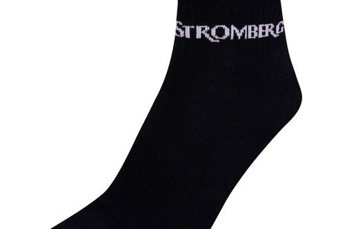 Stromberg Ankle Socks 3 Pack - Image 2