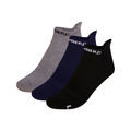Stromberg Dial Liner Socks 3 Pack - Image 1