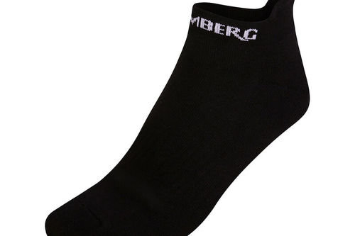Stromberg Dial Liner Socks 3 Pack - Image 2