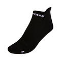 Stromberg Dial Liner Socks 3 Pack - Image 2