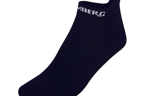 Stromberg Dial Liner Socks 3 Pack - Image 3