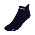 Stromberg Dial Liner Socks 3 Pack - Image 3