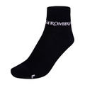 Stromberg Ankle Socks 3 Pack - Image 2