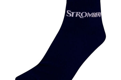 Stromberg Ankle Socks 3 Pack - Image 3