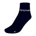 Stromberg Ankle Socks 3 Pack - Image 3
