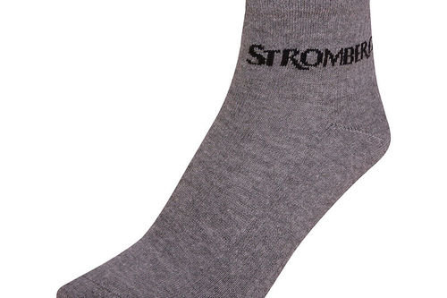 Stromberg Ankle Socks 3 Pack - Image 4
