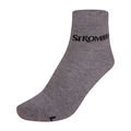 Stromberg Ankle Socks 3 Pack - Image 4