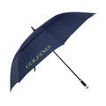 GOLFINO Windproof Auto Umbrella - Image 1