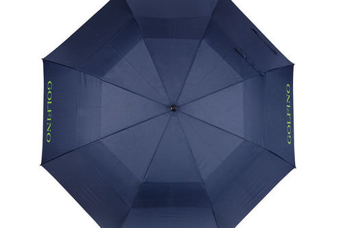 GOLFINO Windproof Auto Umbrella - Image 2