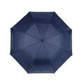 GOLFINO Windproof Auto Umbrella - Image 2