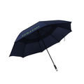GOLFINO Windproof Auto Umbrella - Image 3
