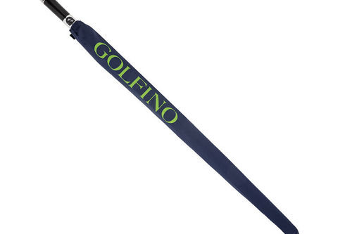 GOLFINO Windproof Auto Umbrella - Image 4