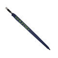 GOLFINO Windproof Auto Umbrella - Image 4