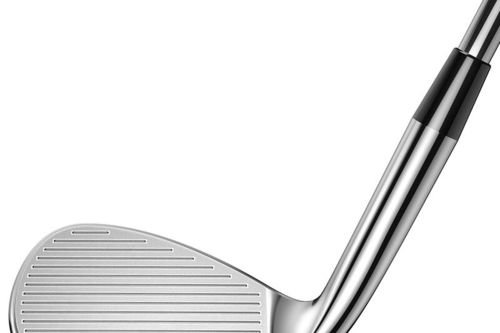 Cobra Golf King Snakebite Versatile Steel Golf Wedge - Image 3