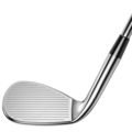 Cobra Golf King Snakebite Versatile Steel Golf Wedge - Image 3