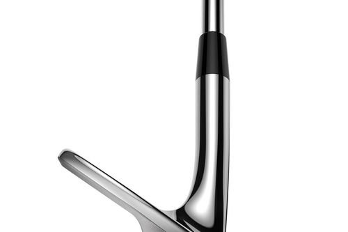 Cobra Golf King Snakebite Versatile Steel Golf Wedge - Image 4