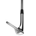 Cobra Golf King Snakebite Versatile Steel Golf Wedge - Image 4