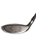 Fazer XR2 Golf Fairway Wood - Image 4