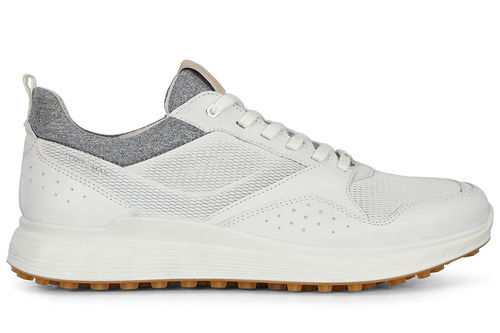 ECCO Golf S-Casual Golf Shoes - Image 1