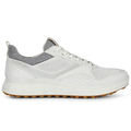 ECCO Golf S-Casual Golf Shoes - Image 1