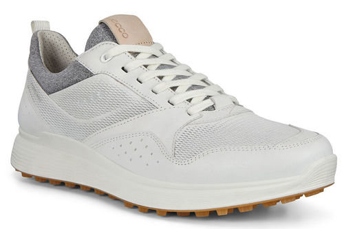 ECCO Golf S-Casual Golf Shoes - Image 2