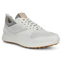 ECCO Golf S-Casual Golf Shoes - Image 2