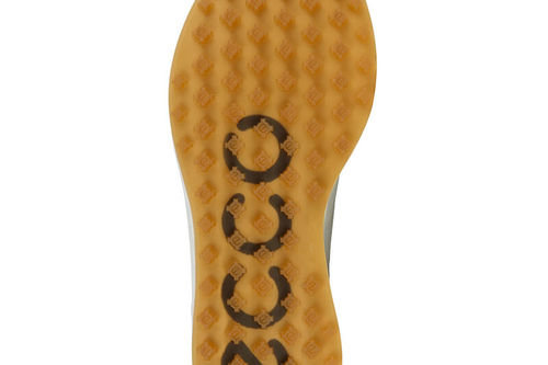 ECCO Golf S-Casual Golf Shoes - Image 3