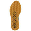 ECCO Golf S-Casual Golf Shoes - Image 3