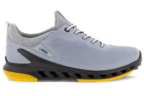 ECCO Golf Biom Cool Pro Golf Shoes - Image 1