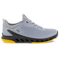 ECCO Golf Biom Cool Pro Golf Shoes - Image 1
