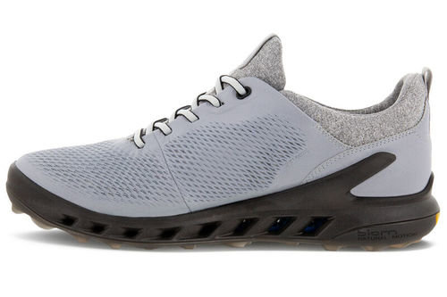 ECCO Golf Biom Cool Pro Golf Shoes - Image 2