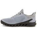 ECCO Golf Biom Cool Pro Golf Shoes - Image 2