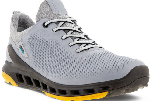 ECCO Golf Biom Cool Pro Golf Shoes - Image 3
