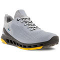 ECCO Golf Biom Cool Pro Golf Shoes - Image 3