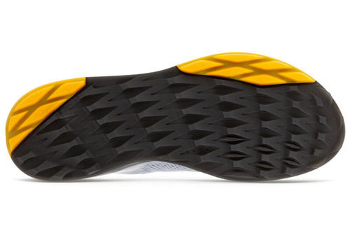 ECCO Golf Biom Cool Pro Golf Shoes - Image 4